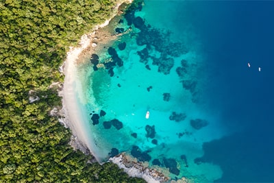 vacances-mer-climat-adapte-envies